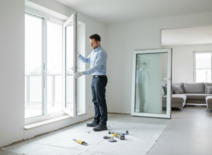 Výměna dvojskla za trojsklo – investice do úspor a&nbsp;pohodlí